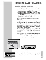 Предварительный просмотр 11 страницы Grundig GDP 3300/2 User Manual