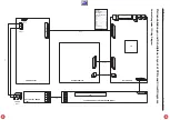 Preview for 11 page of Grundig GDP 4204 Service Manual