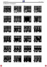 Preview for 13 page of Grundig GDP 4204 Service Manual