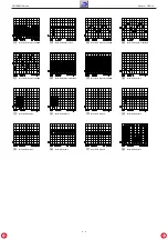 Preview for 14 page of Grundig GDP 4204 Service Manual