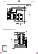 Preview for 20 page of Grundig GDP 4204 Service Manual