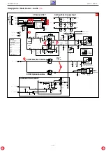 Preview for 21 page of Grundig GDP 4204 Service Manual