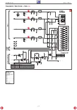 Preview for 22 page of Grundig GDP 4204 Service Manual