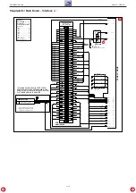 Preview for 23 page of Grundig GDP 4204 Service Manual