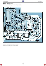 Preview for 24 page of Grundig GDP 4204 Service Manual