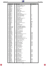 Preview for 35 page of Grundig GDP 4204 Service Manual