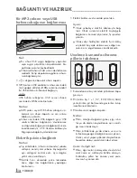 Preview for 12 page of Grundig GDP 5500 Manual