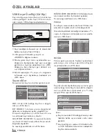 Preview for 24 page of Grundig GDP 5500 Manual