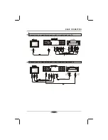 Preview for 10 page of Grundig GDP1610HD Instruction Manual