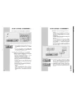 Preview for 8 page of Grundig GDR 5400/1GMK2400 Service Manual