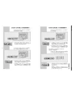 Preview for 9 page of Grundig GDR 5400/1GMK2400 Service Manual