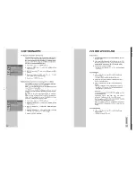 Preview for 12 page of Grundig GDR 5400/1GMK2400 Service Manual