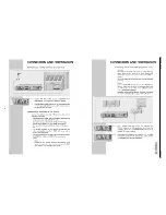 Preview for 36 page of Grundig GDR 5400/1GMK2400 Service Manual