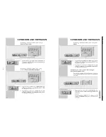 Preview for 37 page of Grundig GDR 5400/1GMK2400 Service Manual