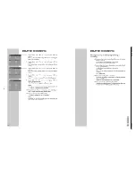 Preview for 49 page of Grundig GDR 5400/1GMK2400 Service Manual