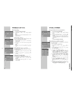 Preview for 59 page of Grundig GDR 5400/1GMK2400 Service Manual