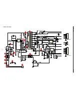 Preview for 63 page of Grundig GDR 5400/1GMK2400 Service Manual