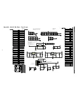 Preview for 66 page of Grundig GDR 5400/1GMK2400 Service Manual