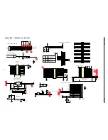 Preview for 68 page of Grundig GDR 5400/1GMK2400 Service Manual