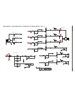 Preview for 72 page of Grundig GDR 5400/1GMK2400 Service Manual