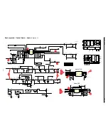 Preview for 74 page of Grundig GDR 5400/1GMK2400 Service Manual