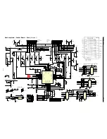 Preview for 75 page of Grundig GDR 5400/1GMK2400 Service Manual