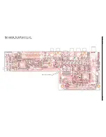 Preview for 76 page of Grundig GDR 5400/1GMK2400 Service Manual