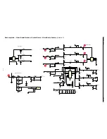 Preview for 77 page of Grundig GDR 5400/1GMK2400 Service Manual