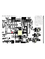 Preview for 80 page of Grundig GDR 5400/1GMK2400 Service Manual