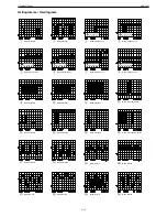 Preview for 83 page of Grundig GDR 5400/1GMK2400 Service Manual