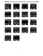 Preview for 84 page of Grundig GDR 5400/1GMK2400 Service Manual