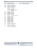 Preview for 88 page of Grundig GDR 5400/1GMK2400 Service Manual