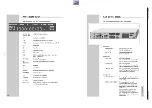 Preview for 6 page of Grundig GDR 5550 HDD Service Manual