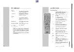 Preview for 7 page of Grundig GDR 5550 HDD Service Manual