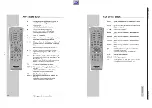 Preview for 8 page of Grundig GDR 5550 HDD Service Manual