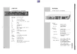 Preview for 13 page of Grundig GDR 5550 HDD Service Manual