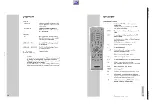 Preview for 14 page of Grundig GDR 5550 HDD Service Manual