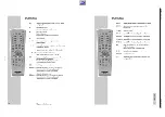 Preview for 15 page of Grundig GDR 5550 HDD Service Manual