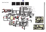 Preview for 20 page of Grundig GDR 5550 HDD Service Manual