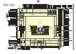 Preview for 23 page of Grundig GDR 5550 HDD Service Manual