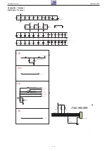 Preview for 24 page of Grundig GDR 5550 HDD Service Manual