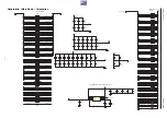 Preview for 25 page of Grundig GDR 5550 HDD Service Manual