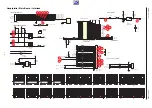 Preview for 27 page of Grundig GDR 5550 HDD Service Manual