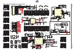 Preview for 35 page of Grundig GDR 5550 HDD Service Manual