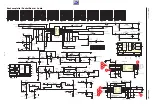 Preview for 36 page of Grundig GDR 5550 HDD Service Manual