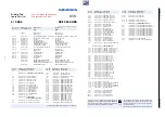 Preview for 41 page of Grundig GDR 5550 HDD Service Manual