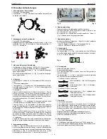 Preview for 6 page of Grundig GDR 6460 VCR Service Manual