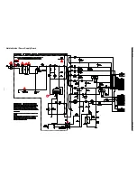 Preview for 21 page of Grundig GDR 6460 VCR Service Manual