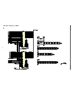 Preview for 40 page of Grundig GDR 6460 VCR Service Manual