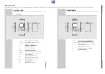 Preview for 7 page of Grundig GDR8700 Service Manual